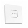 Access Point Wireless Dual band da soffitto MU-MIMO 1167Mbps ICIP-W63AP