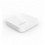 Repeater per sistema True Mesh Wifi EP9 Ip-Com