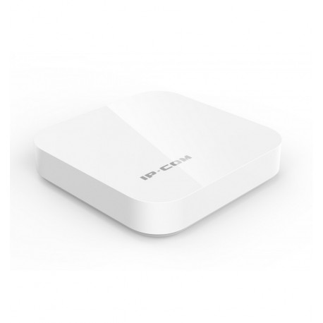 Repeater per sistema True Mesh Wifi EP9 Ip-Com ICIP-EP9