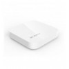 Repeater per sistema True Mesh Wifi EP9 Ip-Com ICIP-EP9