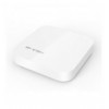 Repeater per sistema True Mesh Wifi EP9 Ip-Com 