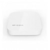 Repeater per sistema True Mesh Wifi EP9 Ip-Com 