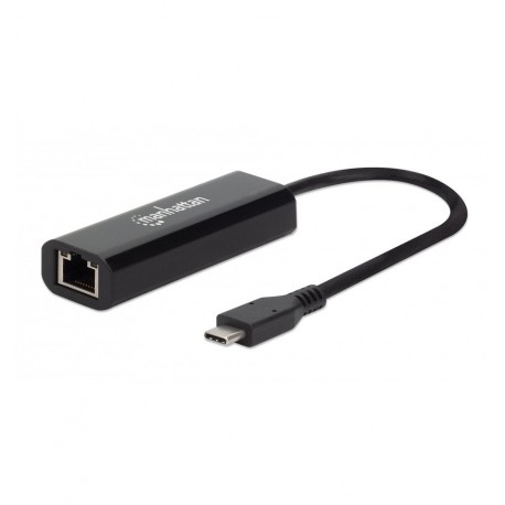 Adattatore di Rete USB-C™ a 2.5GBASE-T IADAP USB31-ETGIGA25