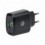 Caricatore USB da Muro QC3.0 18W Quick Charge™ Nero