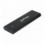 Box Esterno USB 3.2 SSD SATA M.2 NVMe