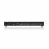 Server Console Seriale a 16 porte, SN9116CO