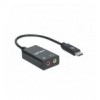 Adattatore Audio USB-C™
