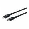Cavo di Ricarica e Sincronizzazione USB-C™ a Lightning® 0
