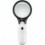 Lente di Ingrandimento a LED
