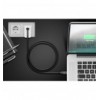 Cavo SuperSpeed USB-C™ 3.1 Maschio / Maschio 1m Nero