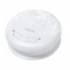 Sensore Wireless Rilevatore di Fumo