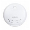 Sensore Wireless Rilevatore di Fumo