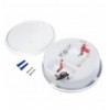 Sensore Wireless Rilevatore di Fumo