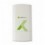 CPE Punto-Punto 300Mbps a 2.4GHz 8dBi