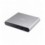 Switch Dock USB-C™ Gen 1 a 2 porte con pass-through dell'alimentazione, US3310