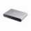 Switch per la condivisione USB-C™ Gen 2 a 2 porte con pass-through dell'alimentazione, US3342