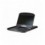 Switch KVM LCD Widescreen a Binario Singolo PS2-USB VGA 16 porte, CL3116NX