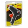 Pistola Colla a Caldo 12 mm 40W