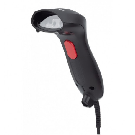 Barcode Scanner 2D IDATA LS-2D-COM