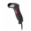 Barcode Scanner 2D IDATA LS-2D-COM