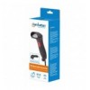 Barcode Scanner 2D