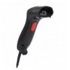 Barcode Scanner 2D