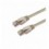Cavo di rete Patch in rame Cat.8.1 SFTP LSZH 2m Grigio