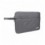 Custodia per Notebook 14.5'' Seattle Grigio
