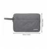 Custodia per Notebook 14.5'' Seattle Grigio