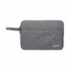 Custodia per Notebook 14.5'' Seattle Grigio