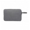 Custodia per Notebook 14.5'' Seattle Grigio