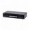 Switch KVMP™ USB 3.0 4K DisplayPort Triple Display a 4 porte, CS1964