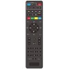 Ricevitore Digitale Terrestre DVB-T2 H265/HEVC