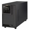 Gruppo di Continuità UPS E4 VALUE Display LED 2000VA On Line Doppia Conversione ICUE4VALUE2000