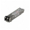 Transceiver 1.25Gbps Fibra Ottica 850nm LC I-TX-MGBIC006T