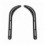 Supporto per Soundbar Sopra o Sotto TV 32-70''