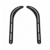 Supporto per Soundbar Sopra o Sotto TV 32-70'' ICA-SP-SB01