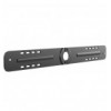 Supporto per Soundbar Sonos® da Parete