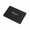 SSD Vi550 S3 2