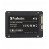 SSD Vi550 S3 2,5'' SATAIII 1TB