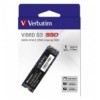 SSD Vi560 Internal SATA III M.2 1TB IC-49364