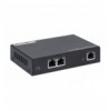 Ultra PoE Extender Gigabit 2 porte 