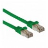 25 m Verde ICOC LS6A-0025-GRT