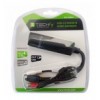 Audio Video Grabber USB 2.0