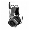 Supporto per cuffie HDS-12 MOHAWK