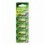 Blister 5 Batterie Alcaline Specialistiche 12V LRV08 23AF-2C5