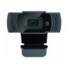 Webcam USB 1080p I-WEBCAM-006