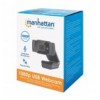 Webcam USB 1080p