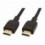 Cavo HDMI™ High Speed 2.0 A/A M/M 2m Nero