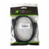 Cavo HDMI™ High Speed 2.0 A/A M/M 2m Nero